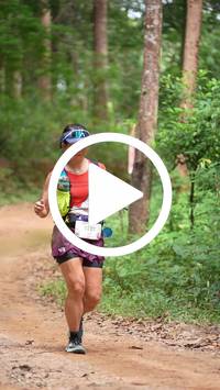 BIB:  <button type="button" onclick="openModal(26813801)" class="btn btn-primary btn-sm float-right" data-toggle="modal" data-target=".modal-high-quality">
                <i class="fa fa-download"></i> Download
                </button>